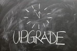 Upgrade-1672367640.jpg