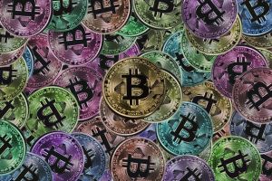 Bisq123123.jpg