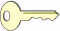 Thumbnail for version as of 17:05, 9 July 2013