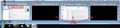 Thumbnail for version as of 12:28, 12 May 2014