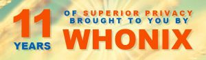 Banner-11-years.jpg