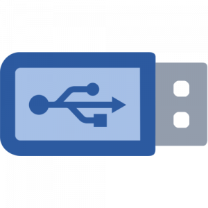 Logo-usb-500x500.png