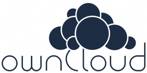 OwnCloudlogo.png
