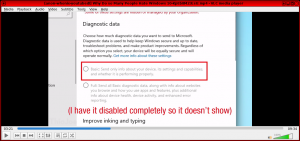 Youtubedownloadinvlc.png