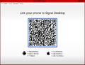 Thumbnail for version as of 09:23, 21 May 2020