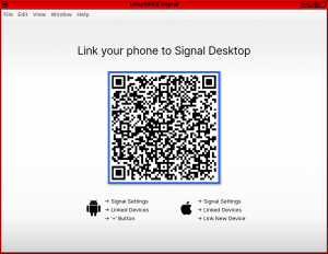 Signaldesktop.png