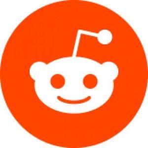 Reddit.jpg