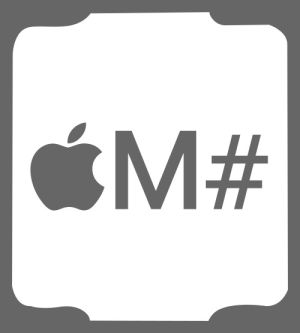 Apple-mx-logo.jpg