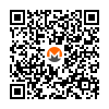 Monero donate whonix.png