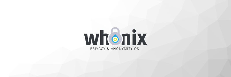 File:Whonix Twitter Cover.png