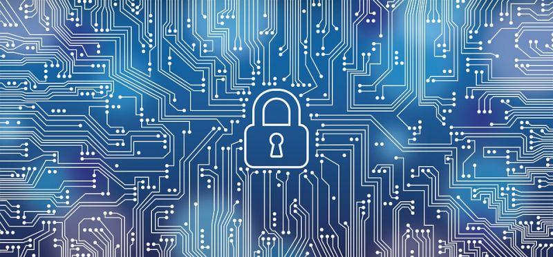 File:Symbol-online-security.jpg