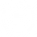 Thumbnail for version as of 15:58, 2 December 2022