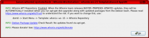 SystemcheckGUI2.png