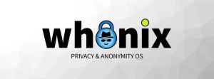 Whonix-image-facebook-banner.jpg