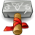 Thumbnail for version as of 13:23, 6 November 2019