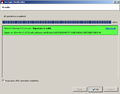 Thumbnail for version as of 13:17, 15 August 2014