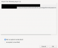 Thumbnail for version as of 14:45, 26 September 2022