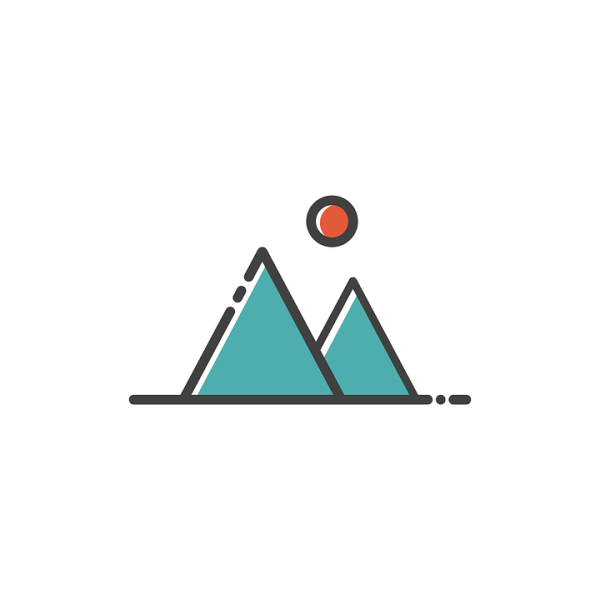 File:Donor-example-3.png