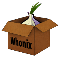 Whonix-logo-standard-old-refinement-2021.png