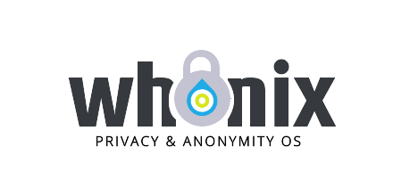 File:Whonix Twitter Social Share.svg