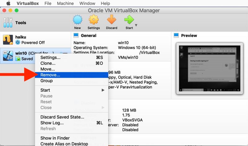 File:Virtualbox delete vm.jpeg