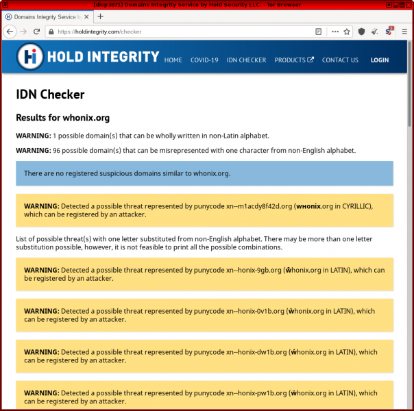 File:IDNchecker.png