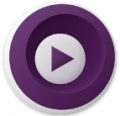 Thumbnail for version as of 03:06, 30 December 2020