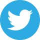 Twitter Logo