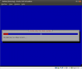 Thumbnail for version as of 12:10, 26 December 2013