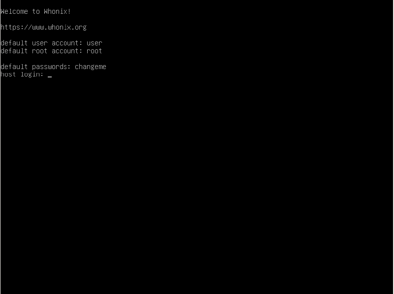File:Cli.png