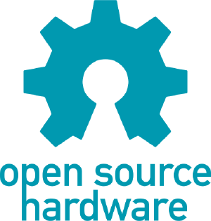 Opensourcehardware.png