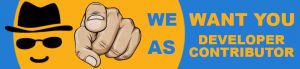 Banner-we-want-you.jpg