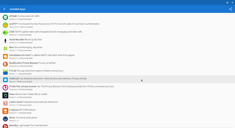 File:Fdroid2.png