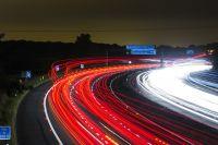 Traffic-332857640.jpg