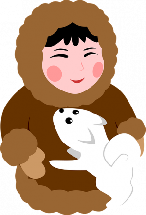Mans-best-friend-1870870640.png
