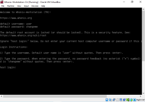 Whonix-Workstation-CLI.png