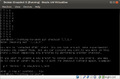 Thumbnail for version as of 19:37, 4 February 2014