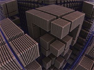 Blocks-968874640.jpg
