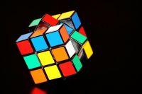 Magic-cube-378543640.jpg