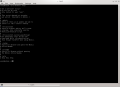 Thumbnail for version as of 16:18, 27 June 2013