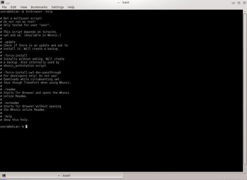 File:Torbrowser cli.png