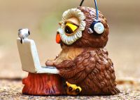 Troubleshooting-thumbnail.jpg