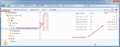 Thumbnail for version as of 12:57, 12 May 2014