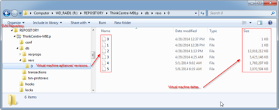 2014-05-11 09 54 39.png