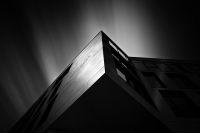 Building-1089861640.jpg