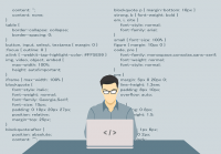 Buildconfiguration12354.png