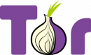 Tor logo