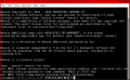 Thumbnail for version as of 00:53, 6 July 2020