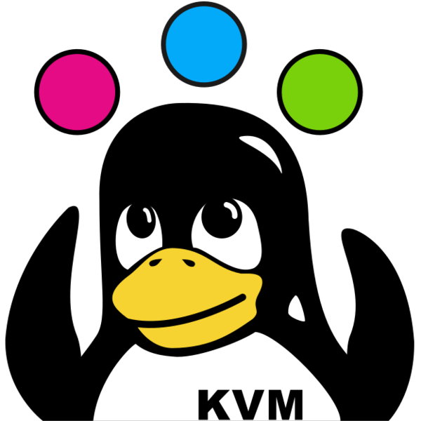 File:Kvm-new-logo.svg
