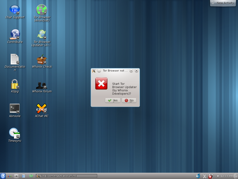 File:8.6.2.8-generic-gui-tool.png